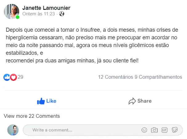 Janette.webp