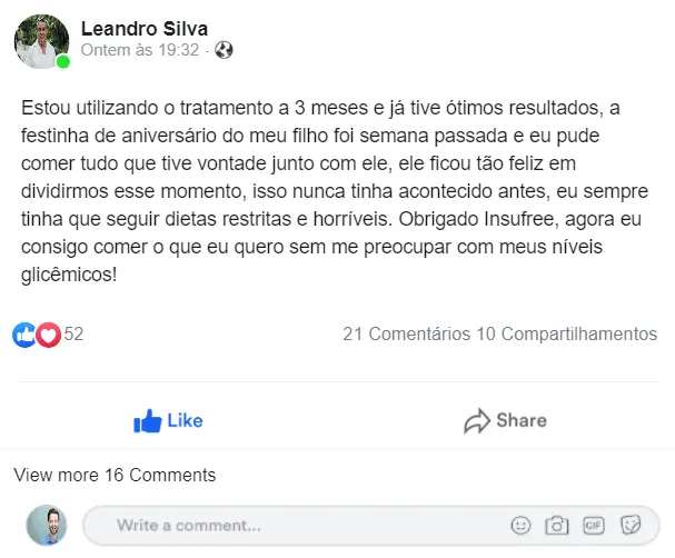 Leandro.webp